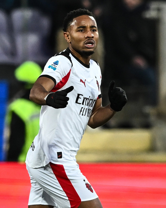 kaiyun-恩昆库否认离队传闻，表态只想留在米兰|AC米兰|运动员发声|ac米兰|恩昆库留队_新浪体育_新浪新闻