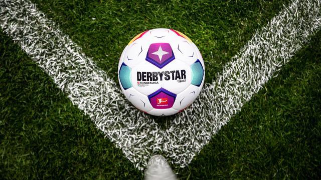 开云官网-德甲第10轮小结：争冠二人转 凯恩破纪录有戏