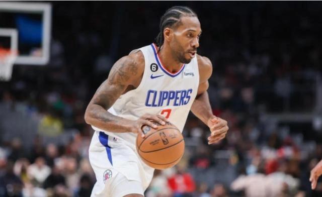 kaiyun-小卡熄火快艇惨败苦主 季后赛席位再度拉响警报